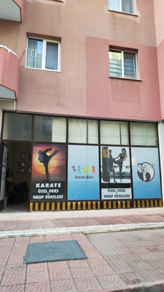 bayraklı dik 4